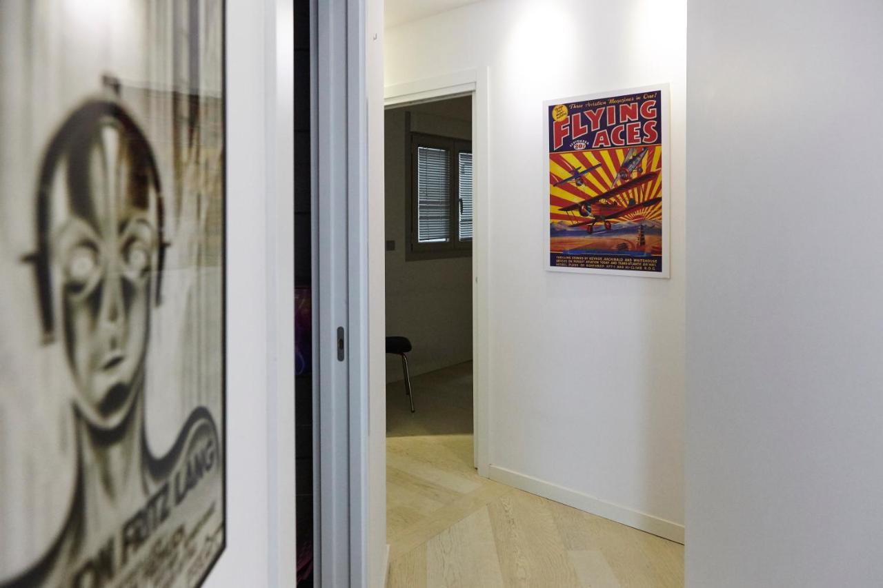 Apartamento Arana By Basquehomes