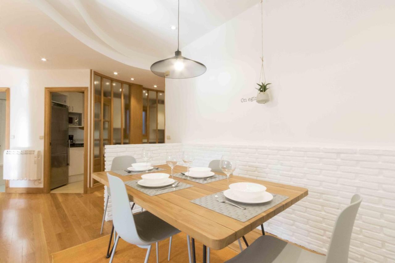 The Collection - Easo Apartment