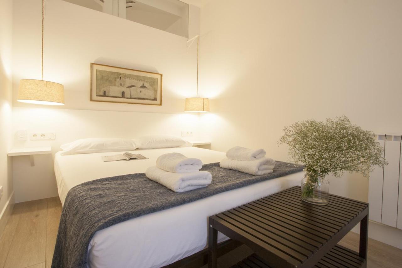 Mai By Oldtown Apartment *