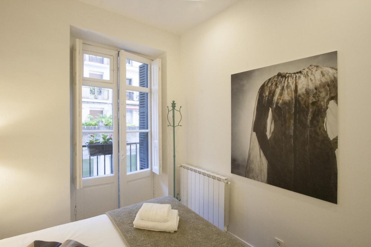Apartment Mai By Oldtown