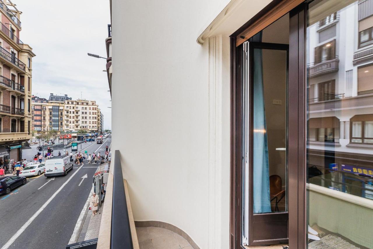 Gran Via By Sweet