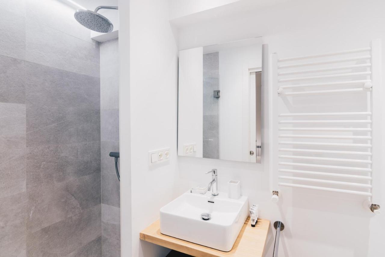 Apartment Malibu By People *