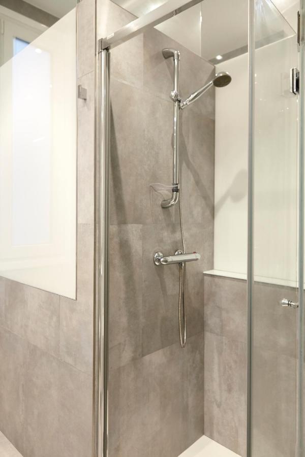 Miramon By Basquehomes Apartment