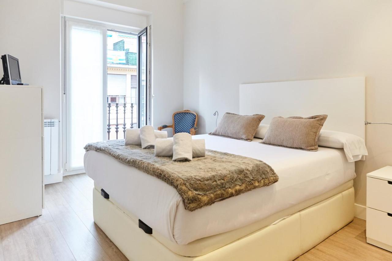 Miramon By Basquehomes