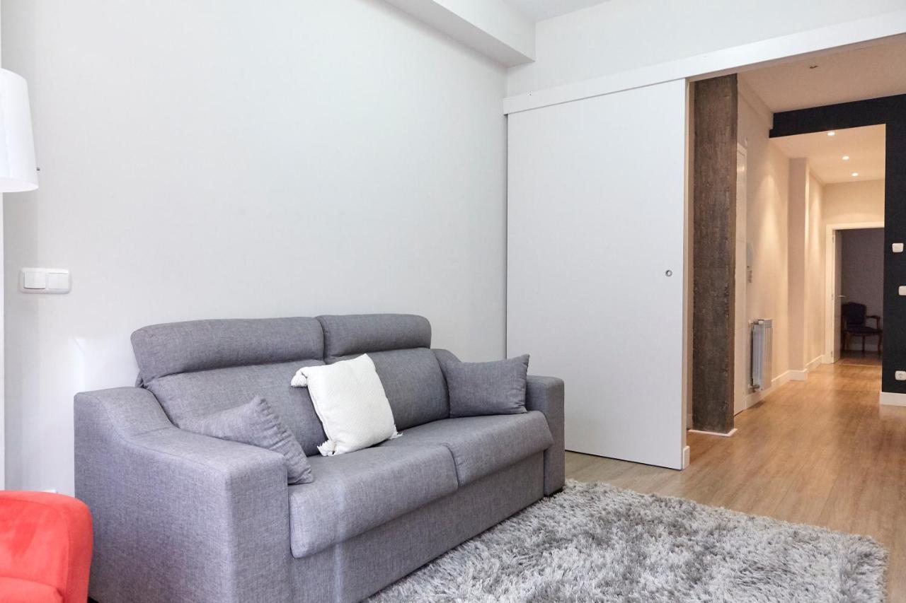 Miramon By Basquehomes
