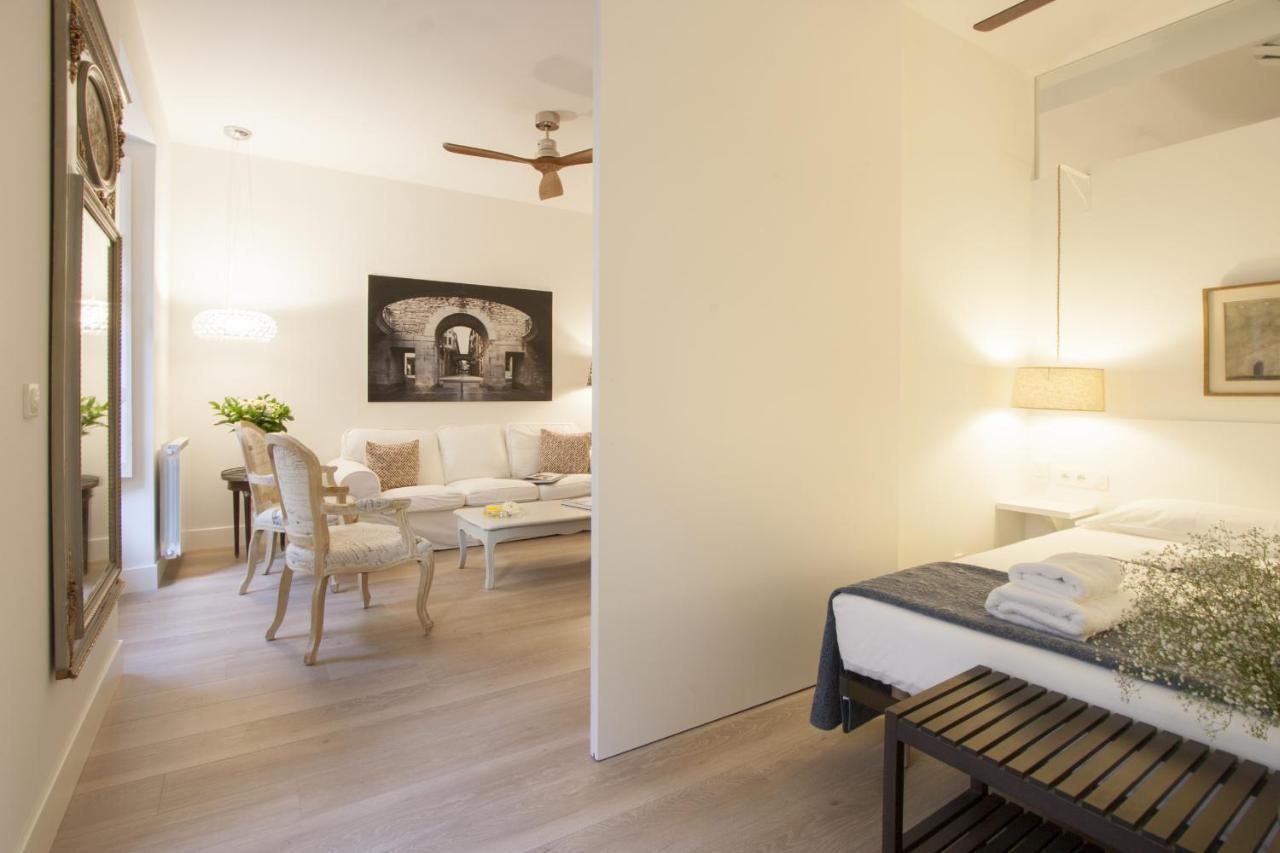 Mai By Oldtown Apartment