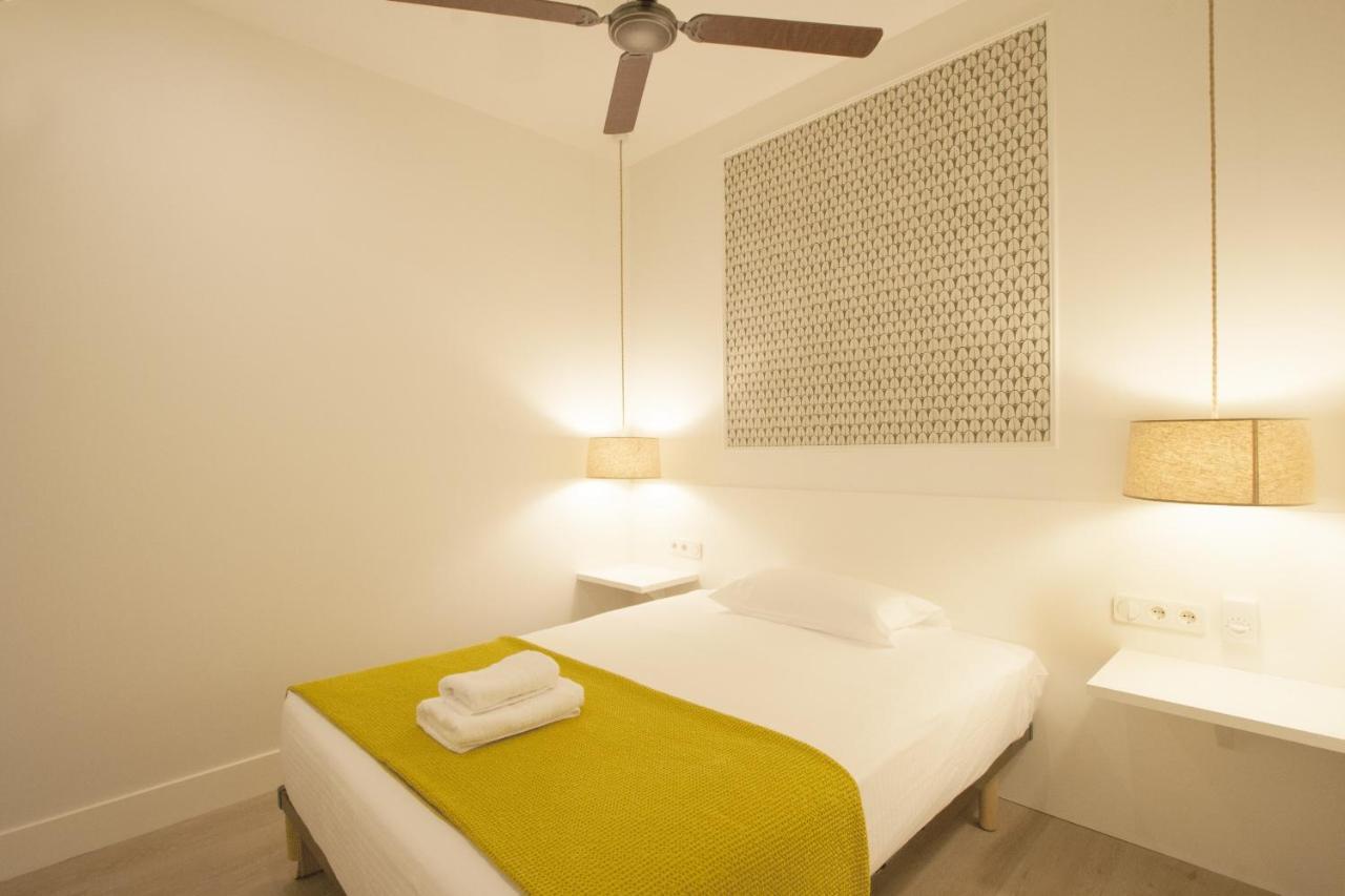 Apartment Mai By Oldtown
