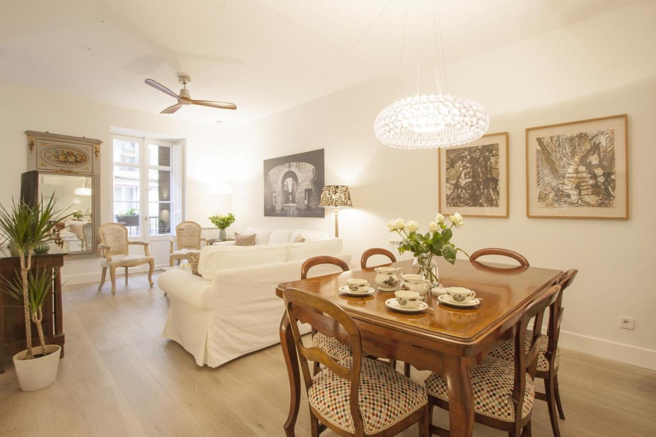 Mai By Oldtown Apartment