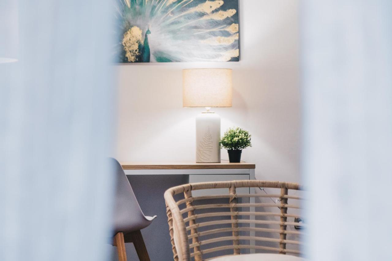 Appartement Udaberri By People *