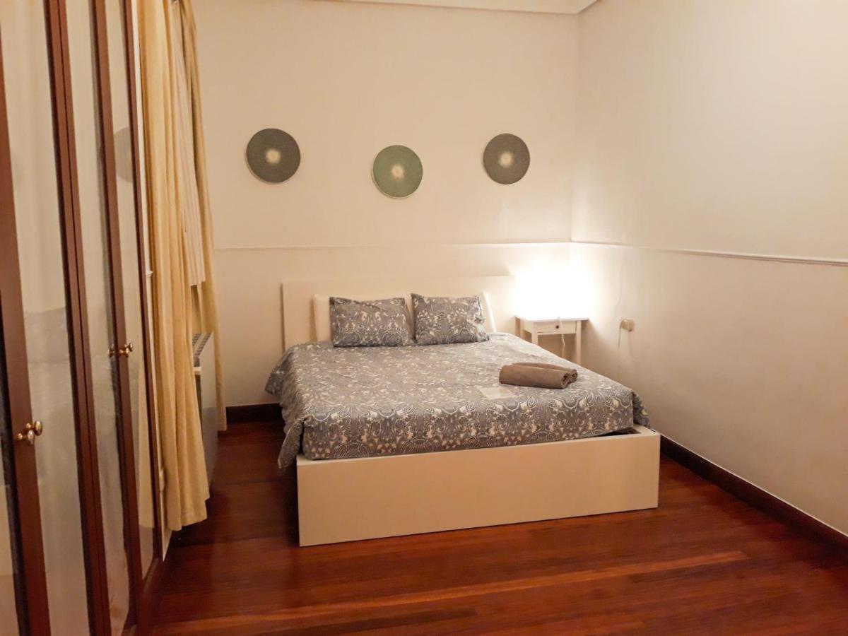 Casa 17 Séjour chez l'habitant