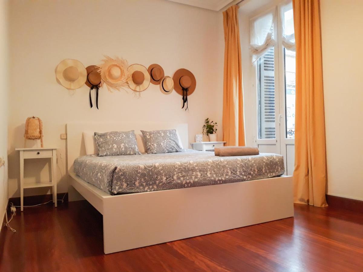 Casa 17 Séjour chez l'habitant