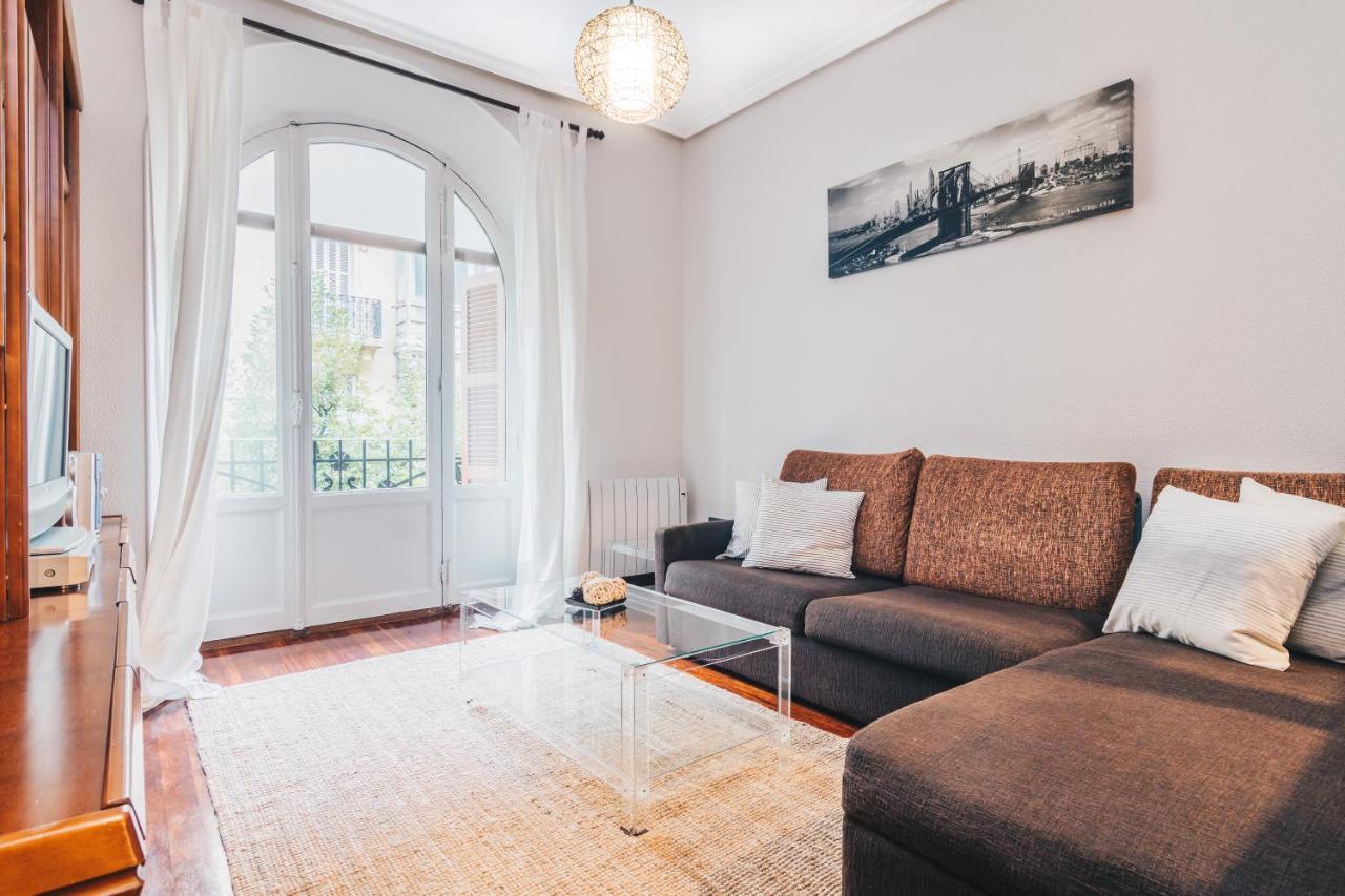 Apartamento Apple By People