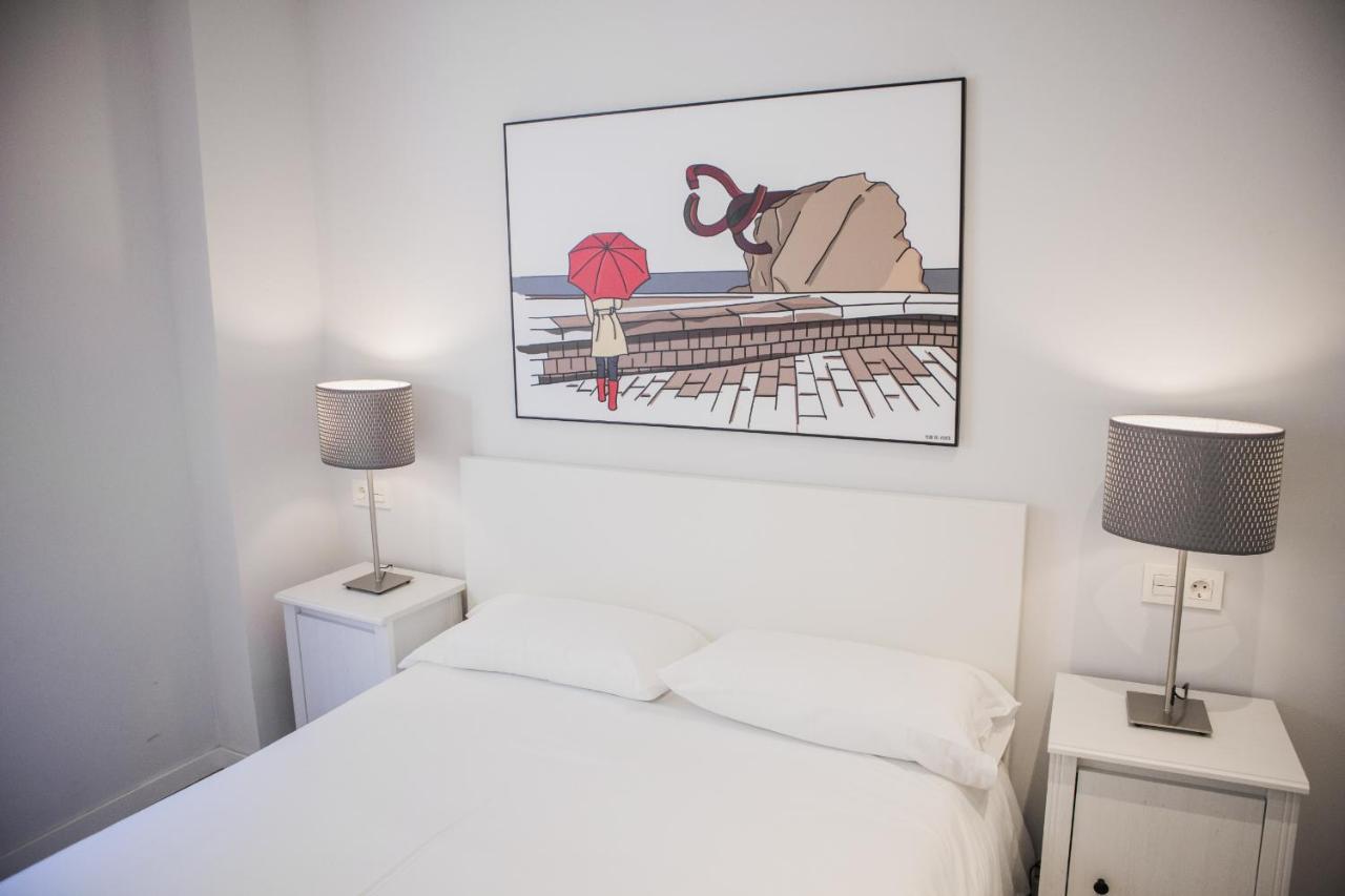 Plaza B - Local Rentss Apartment *