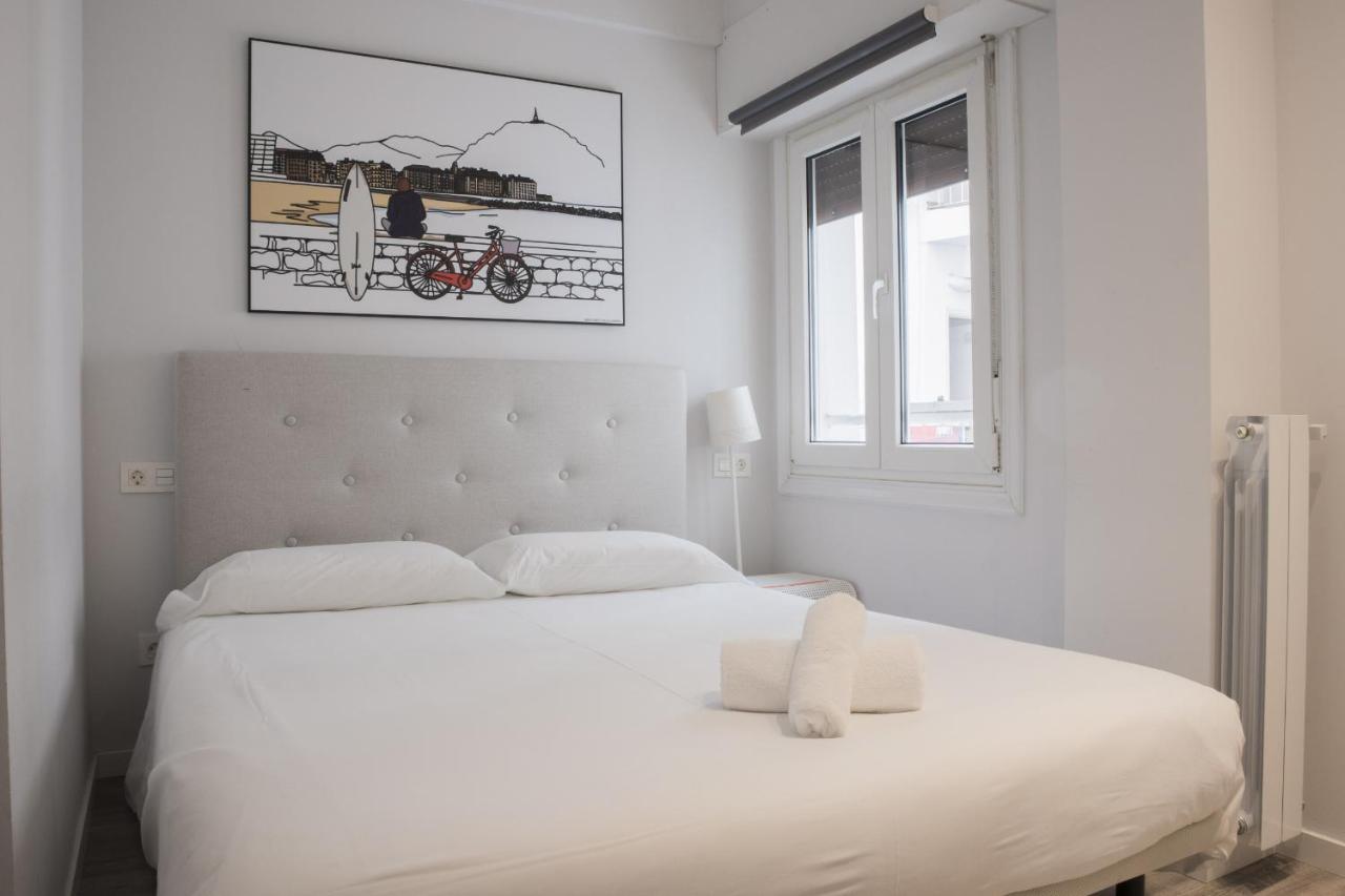 Apartment Plaza B - Local Rentss *