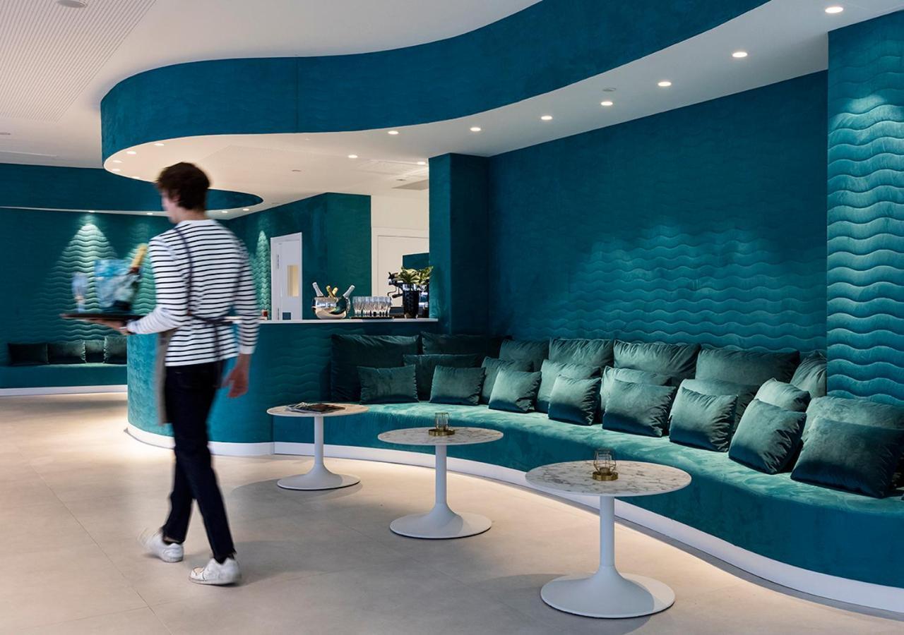Hotel Axel - Adults Only 4*