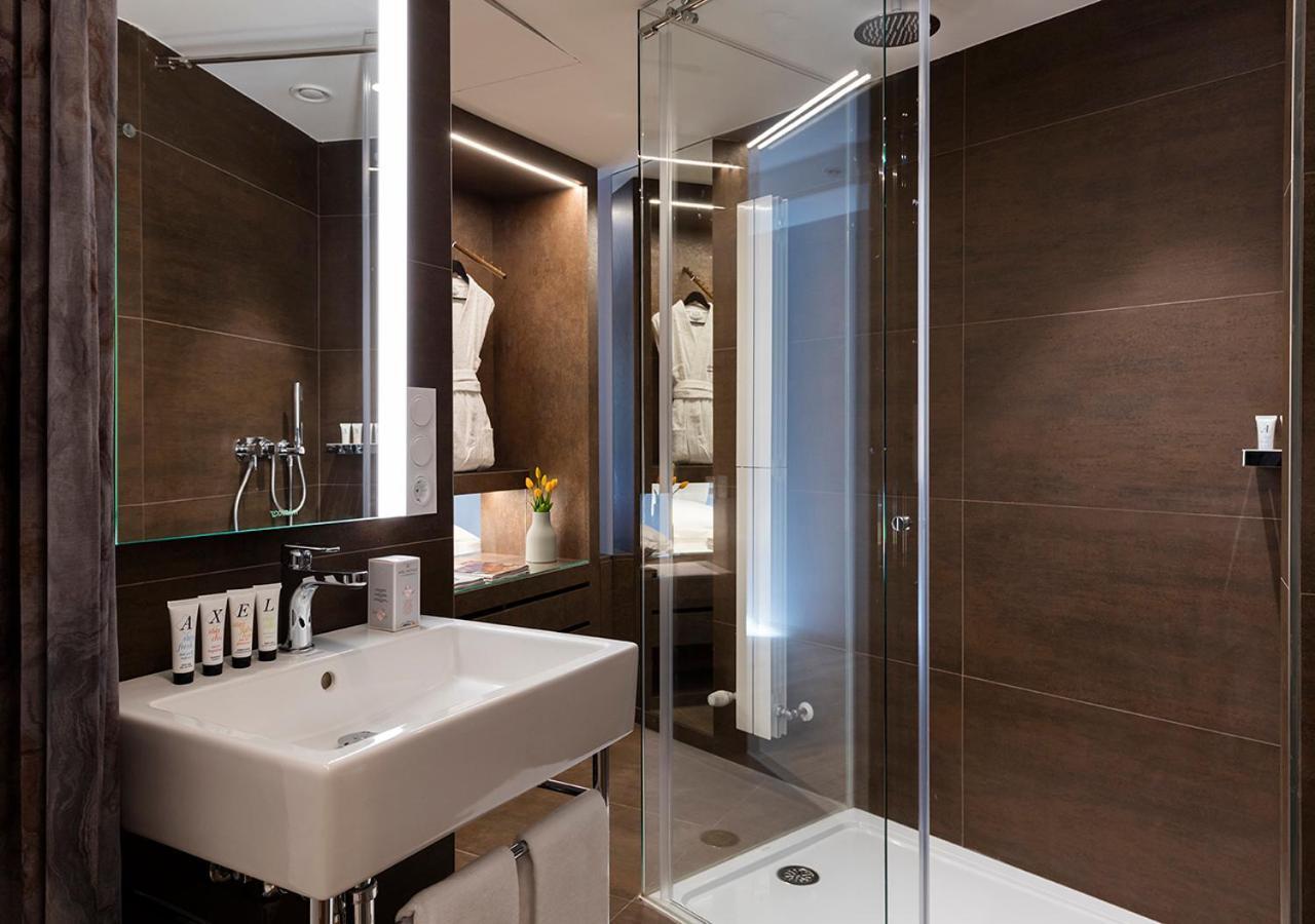 Hotel Axel - Adults Only 4*