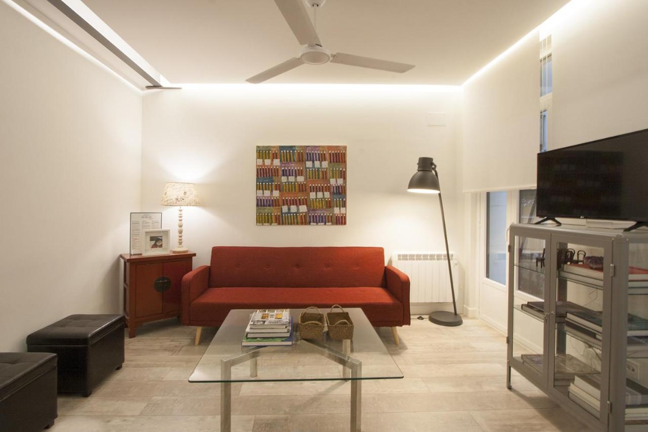 Ku By Oldtown Apartment