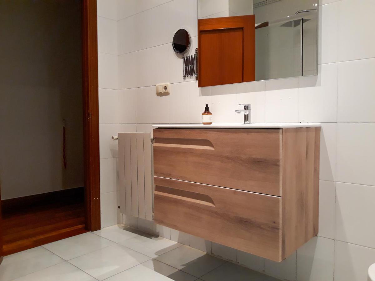 Casa 17 Séjour chez l'habitant *