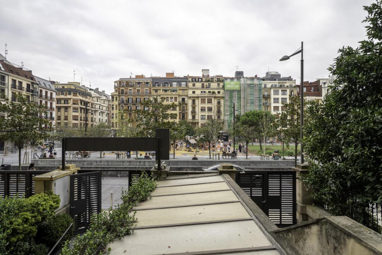 Apartment Picasso - Local Rentss *