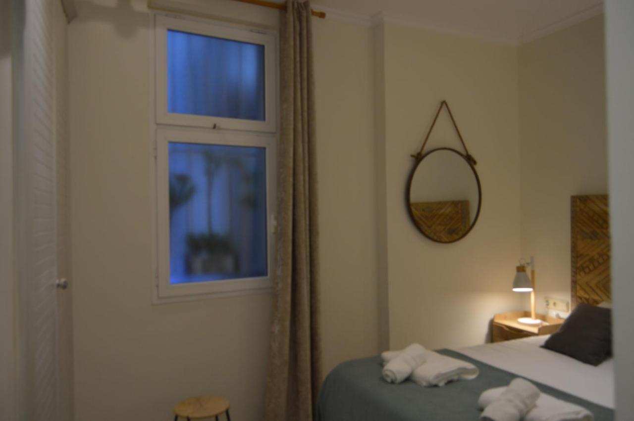 Guest house Don Cecilio
