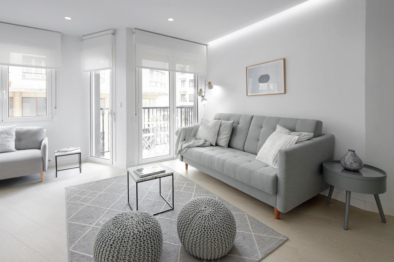 Olatu By Feelfree Appartement