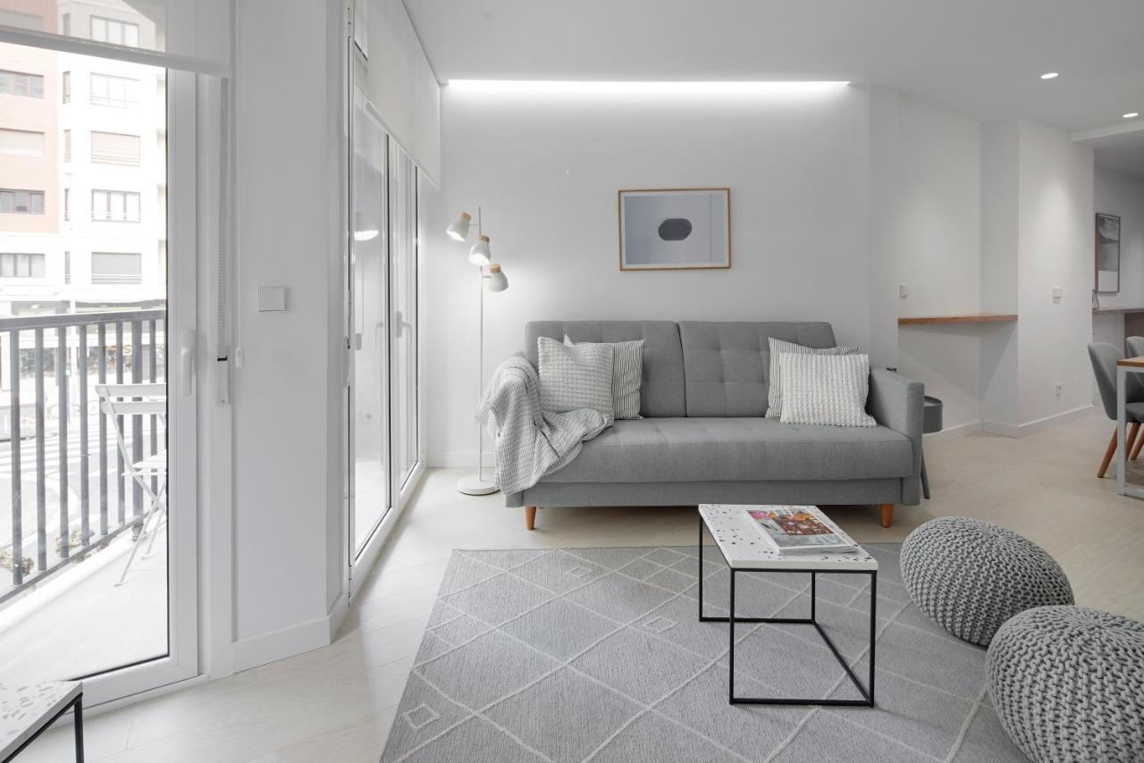 Olatu By Feelfree Appartement *