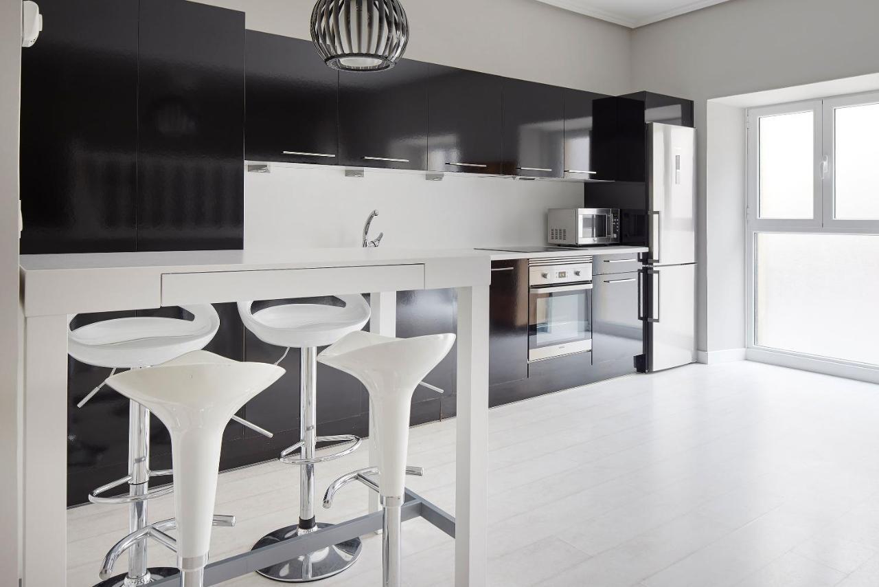 Colon By Feelfree Appartement