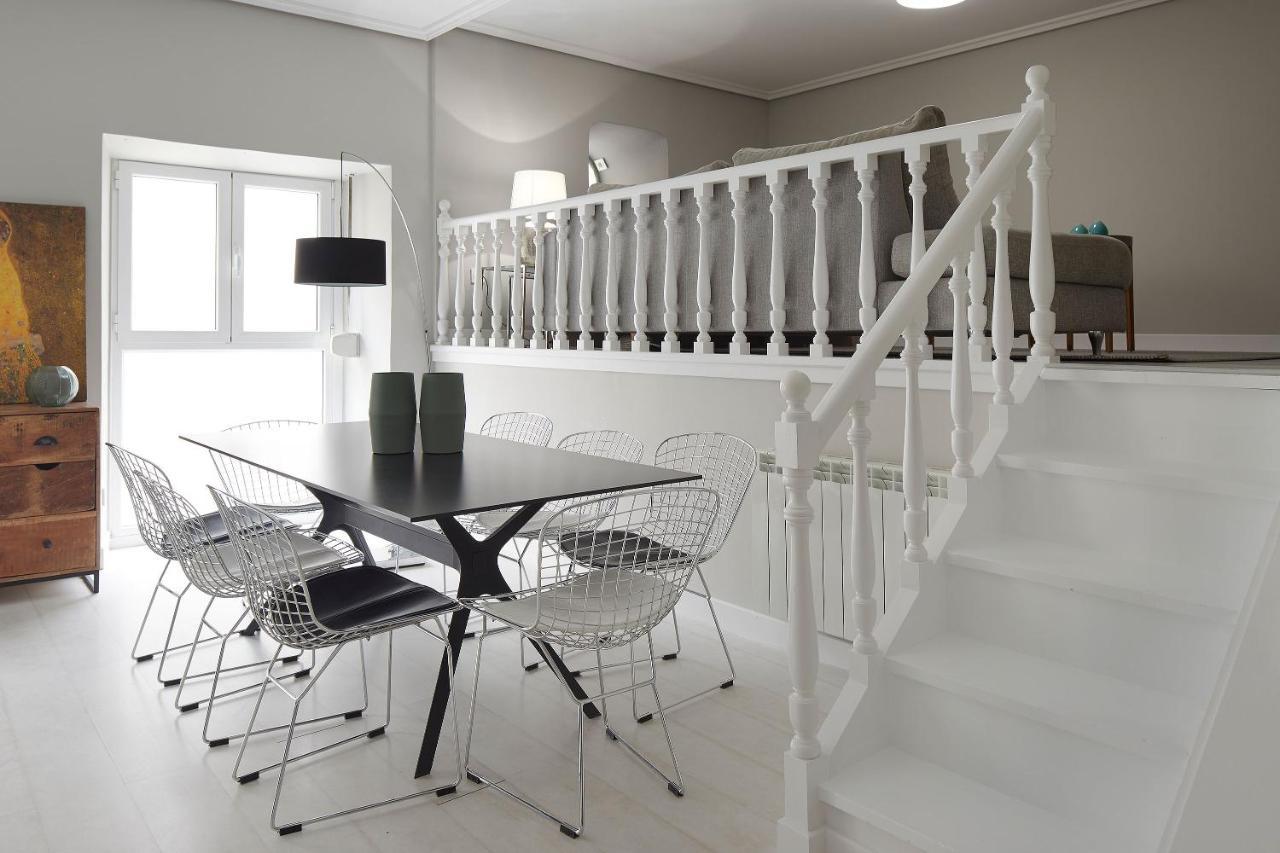 Appartement Colon By Feelfree Saint-Sébastien
