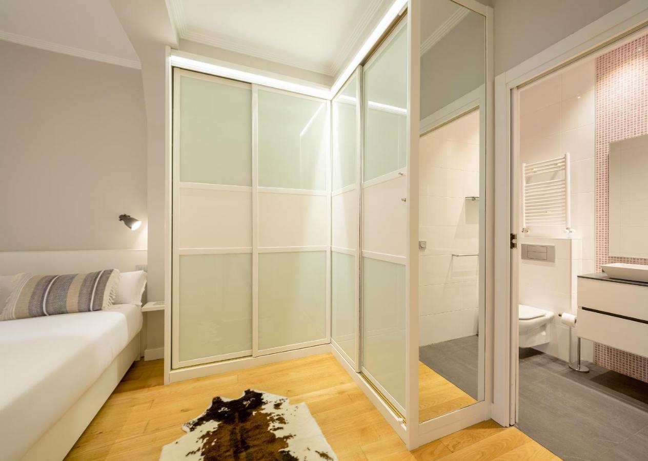 Kresala - Basque Apartamento
