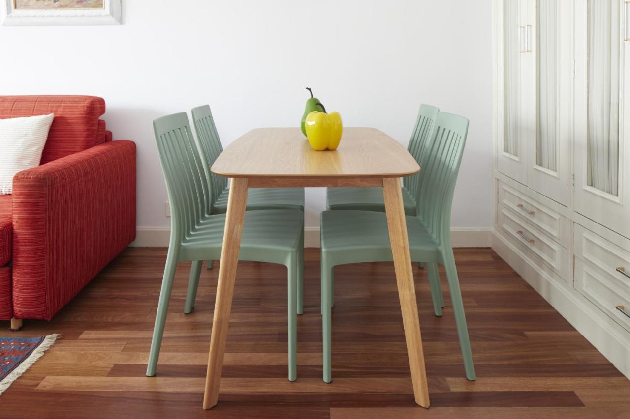 Apartment Goxoki - Basque San Sebastian