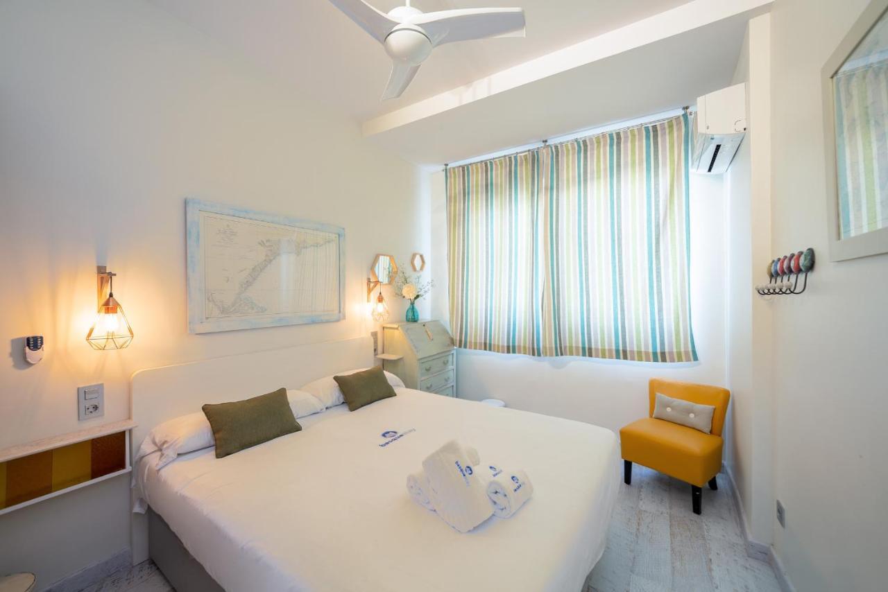 Apartment Betijai - Basque San Sebastian