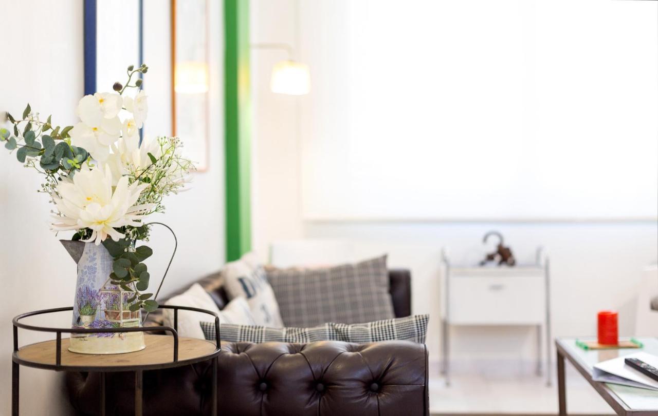 Apartment Betijai - Basque San Sebastian