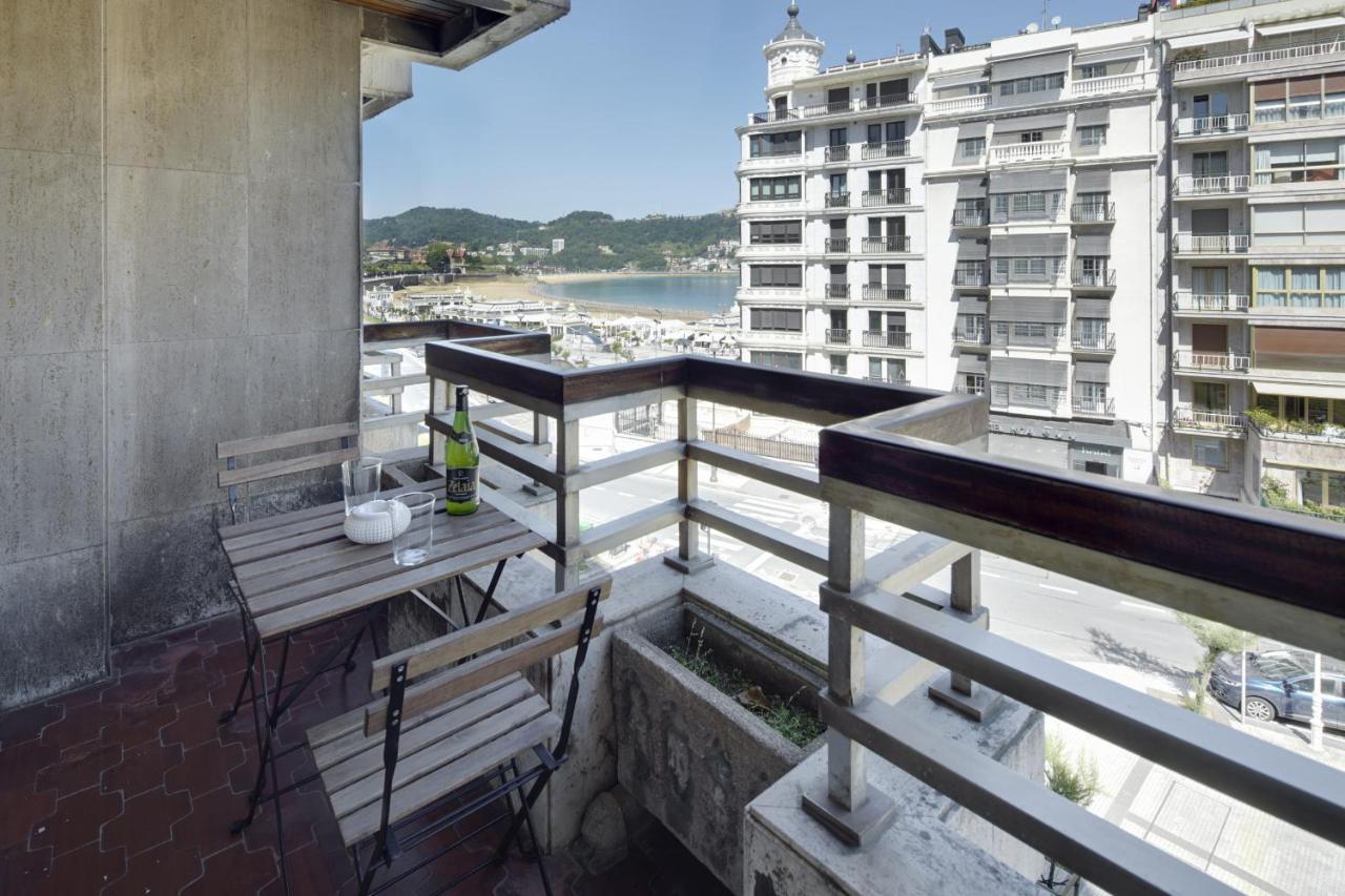 Apartamento Koxka - Basque *