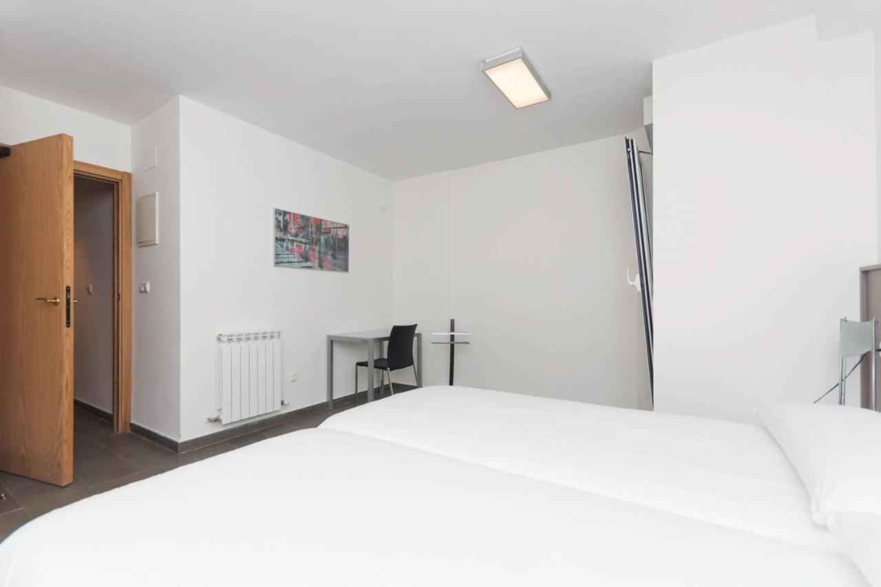 Ulia Apartments- Garden Boutique *
