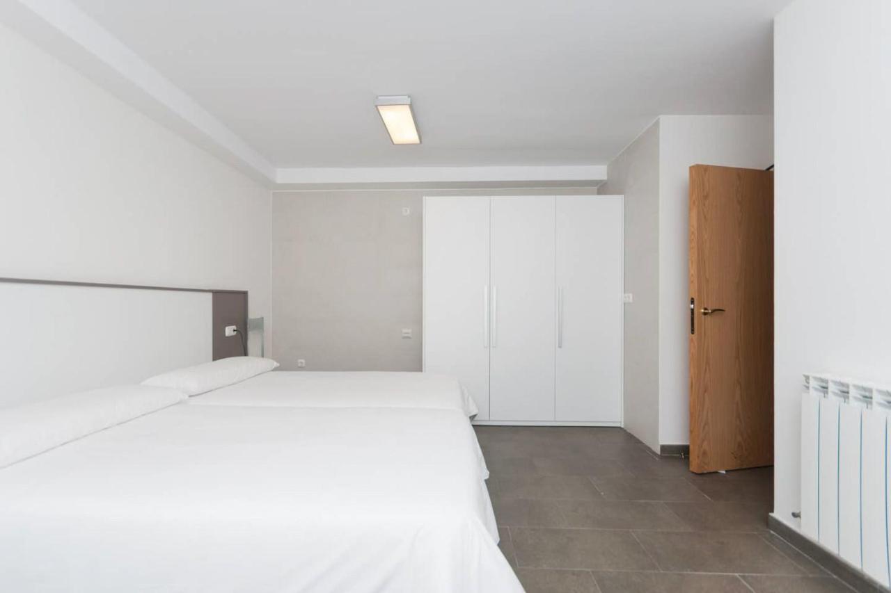 Ulia Apartments- Garden Boutique Apartment *