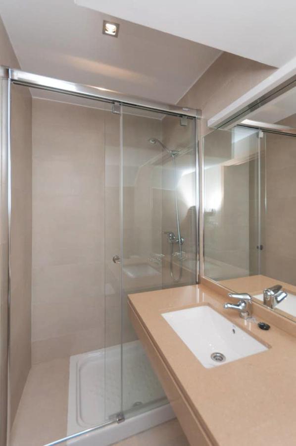 Apartment Ulia Apartments- Garden Boutique