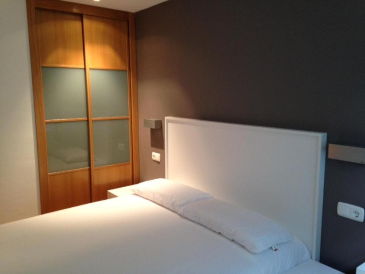 Ulia Apartments- Garden Boutique Apartment