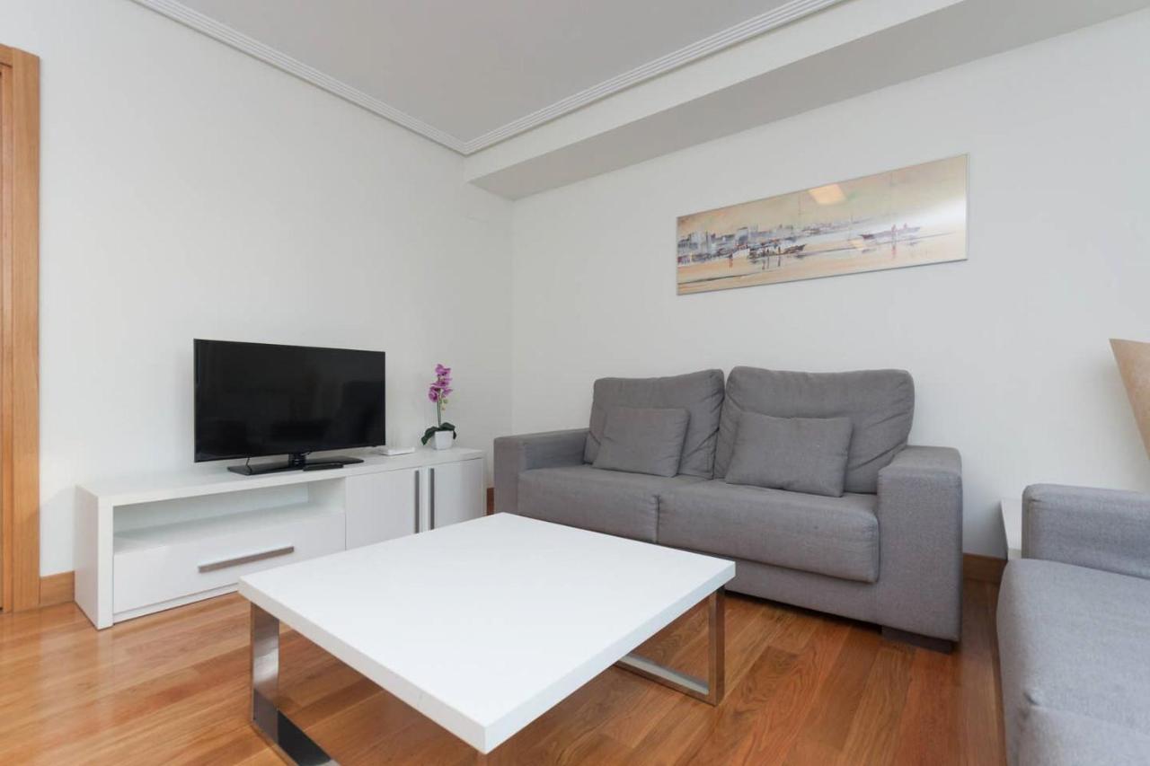 Ulia Apartments- Garden Boutique