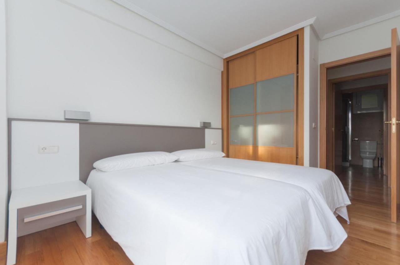 Ulia Apartments- Garden Boutique Apartment