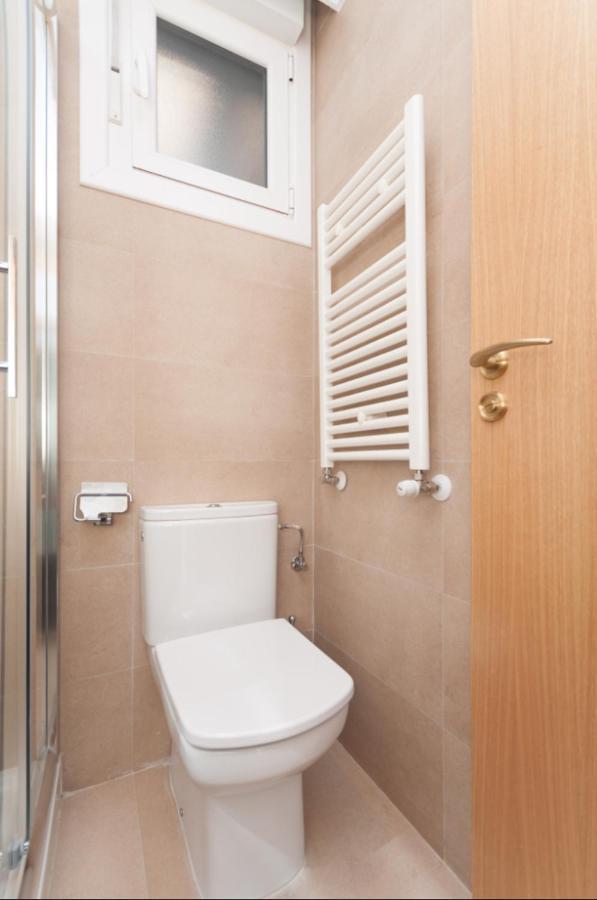 Apartment Ulia Apartments- Garden Boutique