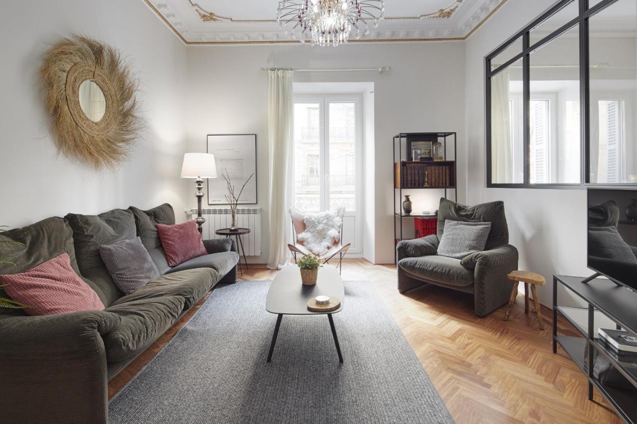 Always Easy I Catedral Apartment *