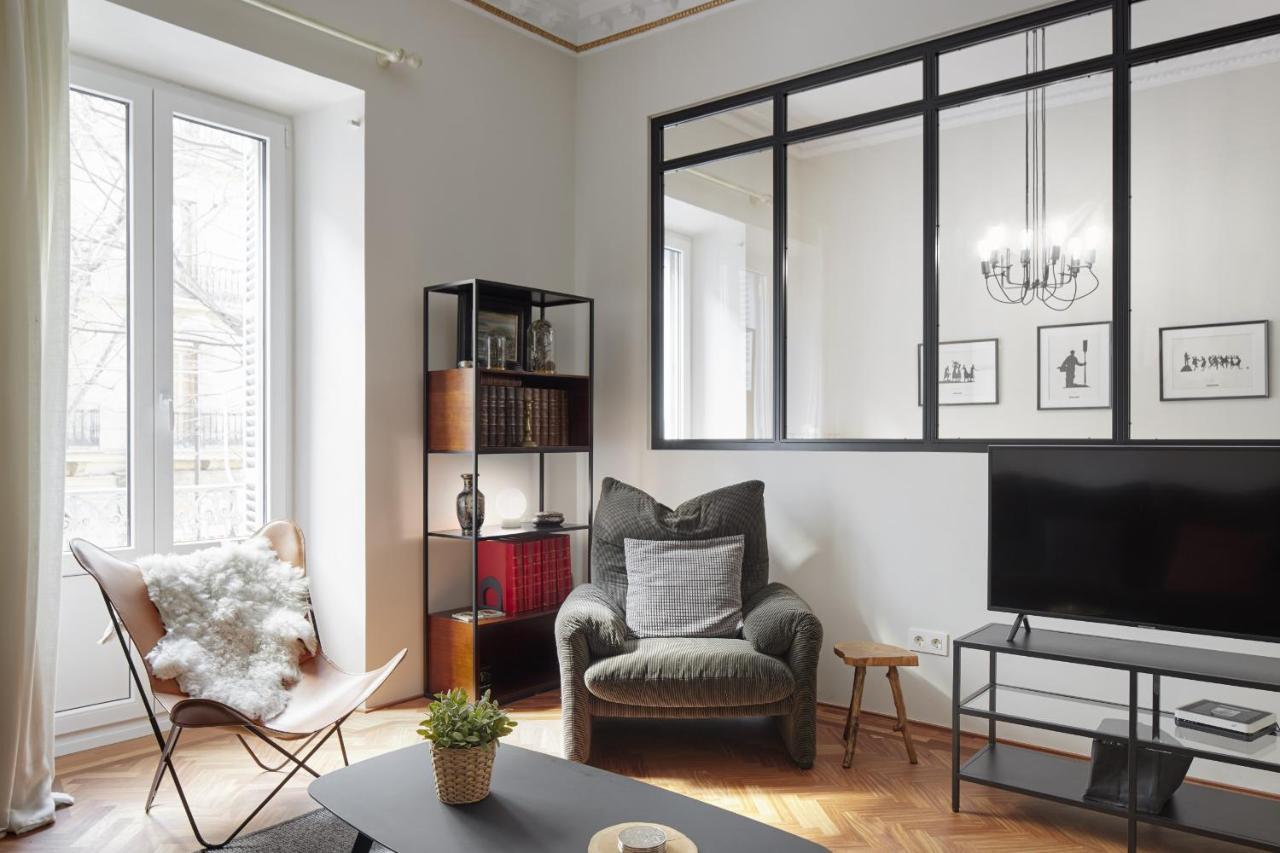 Apartment Always Easy I Catedral *