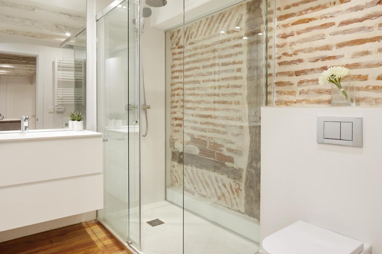 Always Easy - Boulevard Apartment