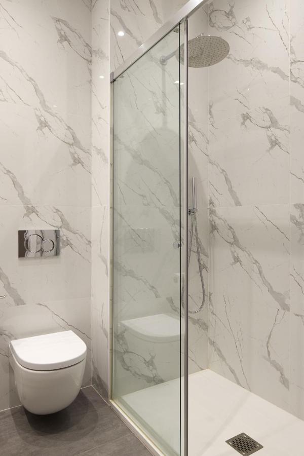 Apartment Always Easy I Catedral San Sebastian