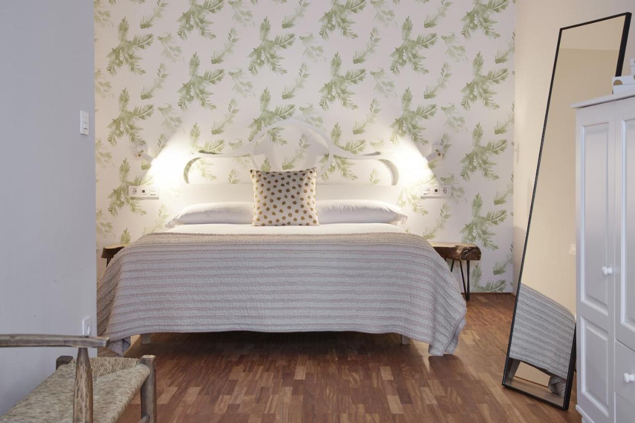Always Easy I Catedral Apartment San Sebastian