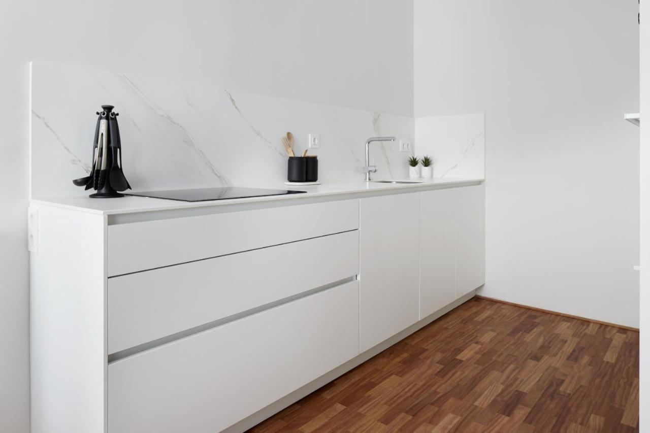 Always Easy I Catedral Apartment *