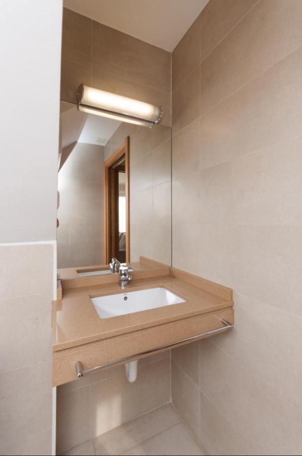 Ulia A - Local Rentss Apartment San Sebastián