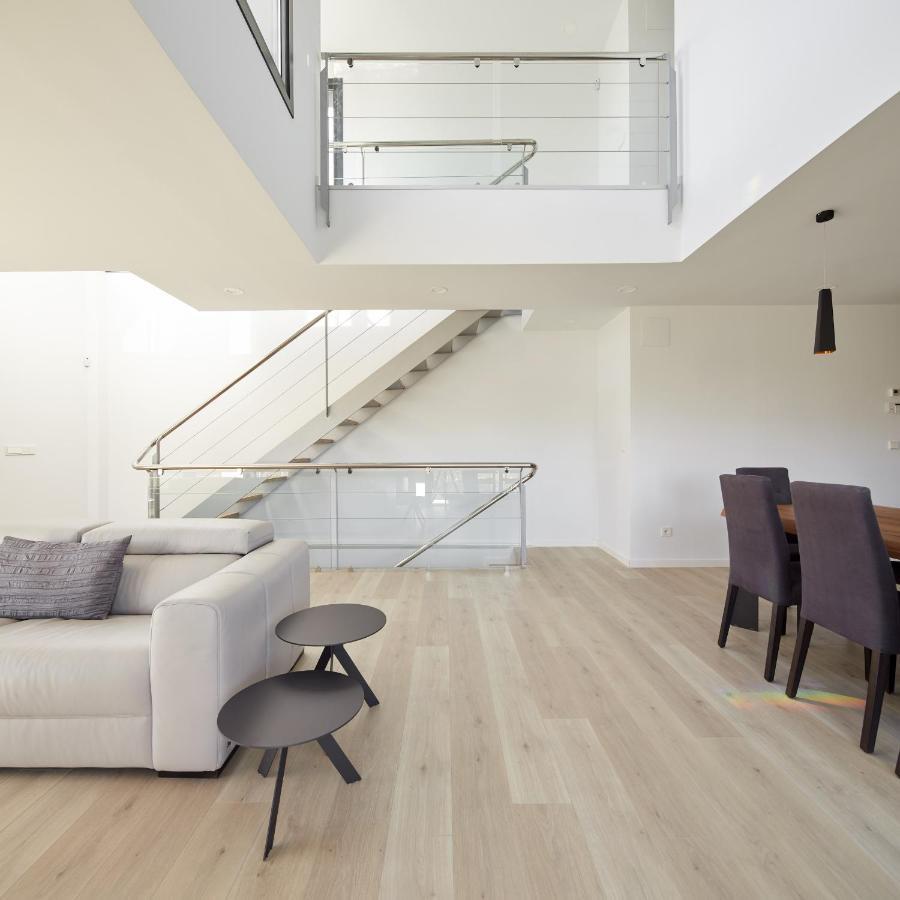 Alimar - Basque Ferienhaus