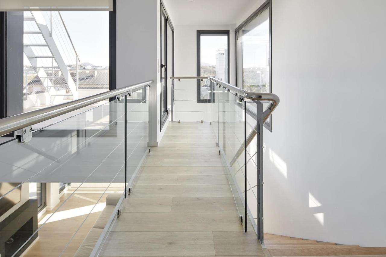 Alimar - Basque Ferienhaus *