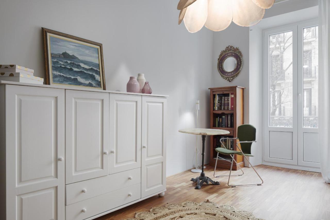 Apartment Always Easy I Catedral *